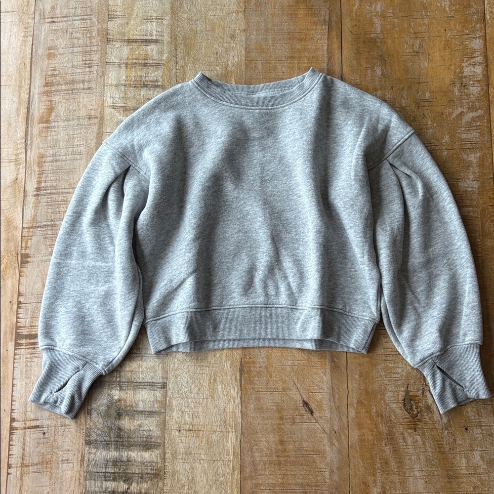 Girls winter outfit size 6/7y - Picture 4 of 13